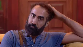 Ranvir Shorey On His Decision To Participate In Bigg Boss OTT 3: 'I Have Time But No Work...'